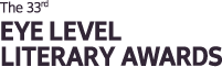 logo_header_1