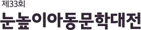 logo_header_1