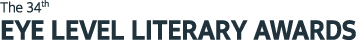 logo_header_1